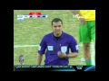 Saudi sport 2013 برنامج الحدث