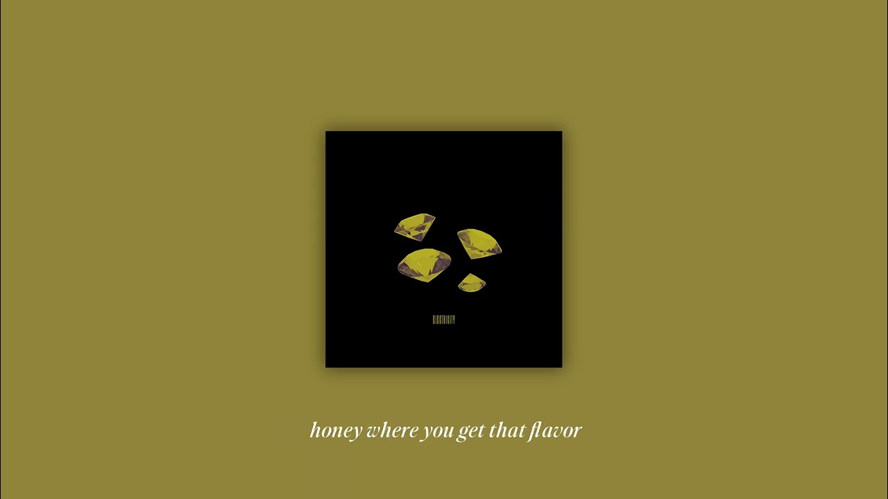 在 YouTube 上观看 Electricity by Fulton Lee (Official Lyric Video)