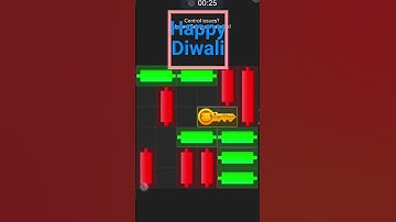 31st October Hamster Kombat Daily Mini-Game Live Puzzle Solved #hamstercombat #minigame #minipuzzle