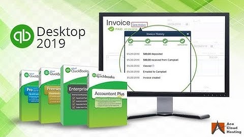 Quickbook IIF File import Process and file format