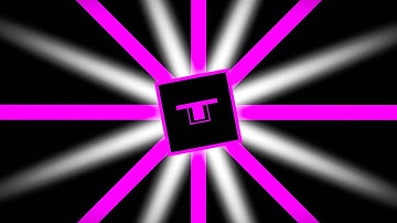 Aether by Ace360 | Project Arrhythmia