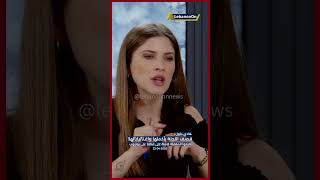 هادي دلول: قصف اللجنة بأكملها واغـ\\تيا\\لها!