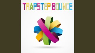 Trapstep Bounce - Harlem Shake