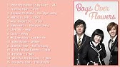 韓国版 花より男子 Boys Over Flowers Ost Paradise 日本語字幕mv Youtube 韓国版 花より男子 Boys Over Flowers Ost Paradise 日本語字幕mv Youtube