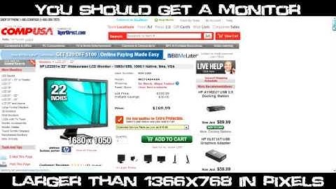 [Tutorial] How to stop lag in Combat Arms