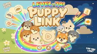 This was too close! 😱 Level 78 Last Second Win screenshot 4