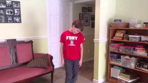 "Do You Want To Build A Snowman Frozen Lyrics" Fan Video