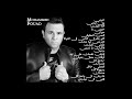 أجمل ما غنى محمد فؤاد Good Song For Mohamed Fouad أجمل ما غنى محمد فؤاد Good Song For Mohamed Fouad