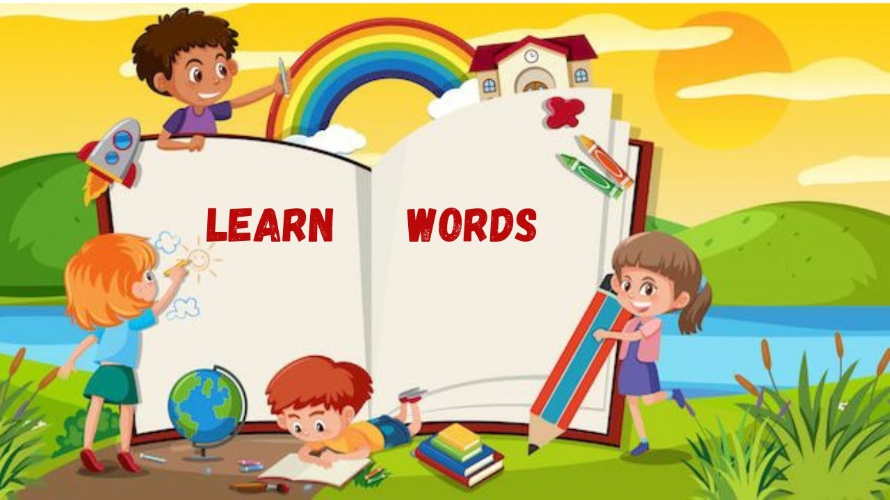 Learn English Words For Kids Simple Words For Toddlers About Home learn-english-words-for-kids-simple-words-for-toddlers-about-home