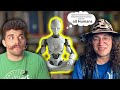 How human would artificial general intelligence be wdr ben goertzel