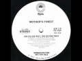 Video thumbnail for Mother's Finest - Dis Go Dis Way Dis Go Dat Way (1977).mp4