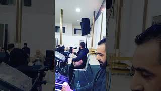 musa genç oyun havası Bağa gel bostana gel