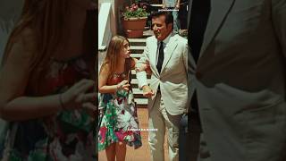 Natale In Sudafrica 2010