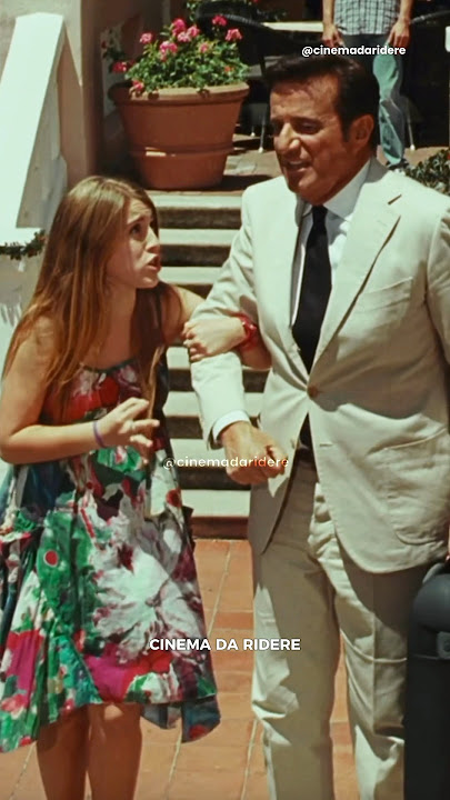 🎥 | Natale In Sudafrica (2010)