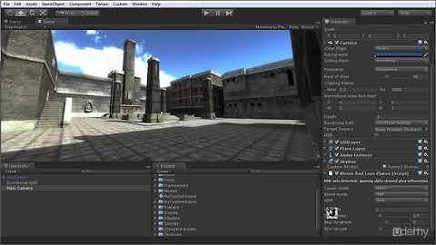 The Complete Beginner