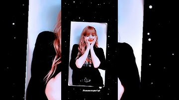 New Alight Motion Trending Xml Files Video 🔥 New WhatsApp Status 🥀XML Preset 🥰#xml #virul #xml_file