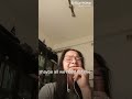 IT MIGHT BE YOU VERSION BY ESTHER