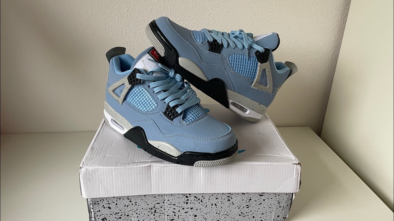 best jordan 4 dhgate