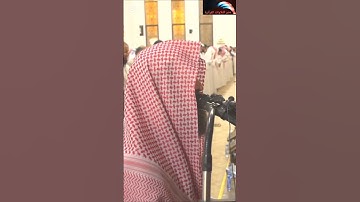 التلاوة التي يبحث عنها الجميع ،ولتكن منكم أمة يدعون إلى الخير للشيخ محمد بن إبراهيم اللحيدان
