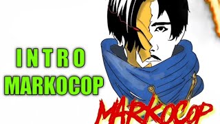 INTRO MARKOCOP