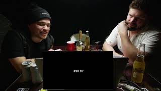 Live Session feat. Avo