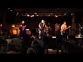 Capture de la vidéo Blank Space - Full Set (Live) - Minneapolis, Mn @ The Whiskey Junction