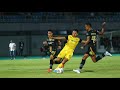 Match Highlights Dewa United 1 vs 3 Persikabo | PERSIKABO 1973