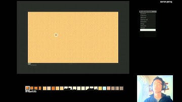 Monaco Level Editor Ep.2: Objects 1/3 - Architecture and Furniture