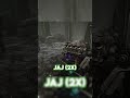 Kint van youtube-on az új videó #hun #fyp #vicces #funnymoments #deadbydaylight