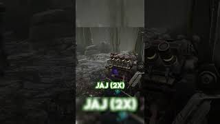 Kint van youtube-on az új videó #hun #fyp #vicces #funnymoments #deadbydaylight