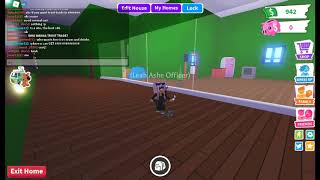 Get Free Robux Using Social Media With Robux Reward!!!!!! screenshot 4