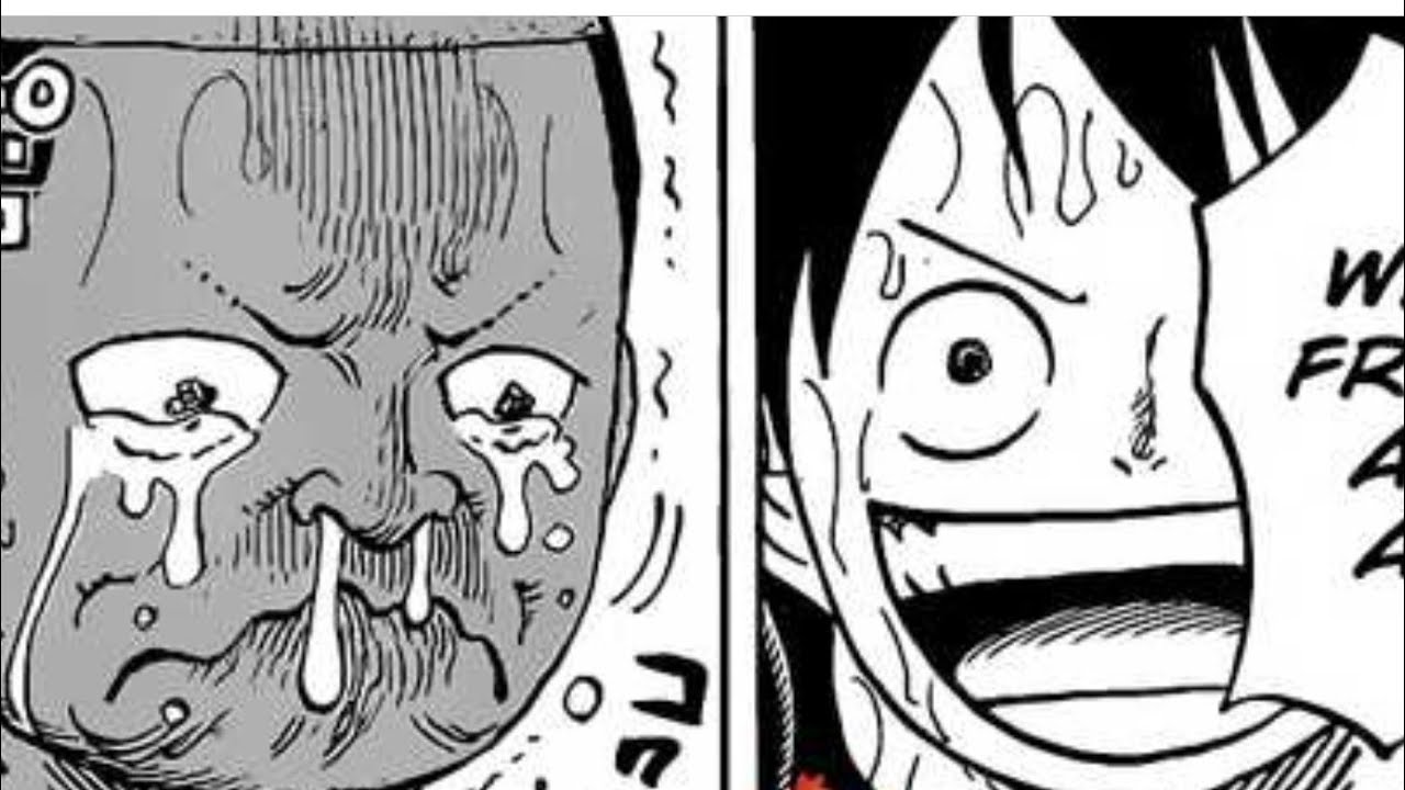 One Piece Manga Chapter 976 Reaction And Thoughts Allow Me To Reintroduce Myself Hov Arrives Youtube One Piece Manga Chapter 976 Reaction And Thoughts Allow Me To Reintroduce Myself Hov Arrives Youtube