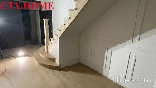 Solid Timber Flooring In Sydney | Solid Timber Flooring Sydney | Sydney Solid Timber Flooring