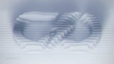 After Effects Template - Layers Motion Logo Reveal Videohive