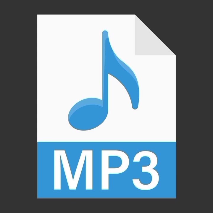 Mere dil diyan gallan sun le...mp3 Song