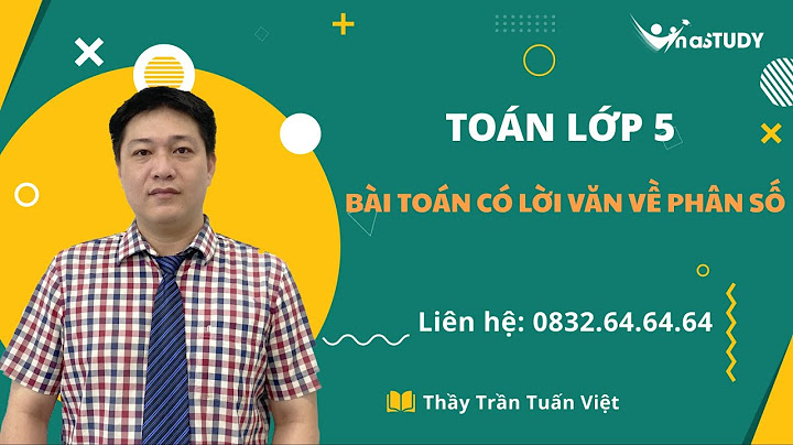 Bài tập tích phân có lời giải lớp 12