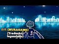 Little Parade - 群雨 (Murasame) - (Tradução/legendado)