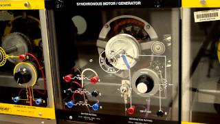 EEE360 Lab13