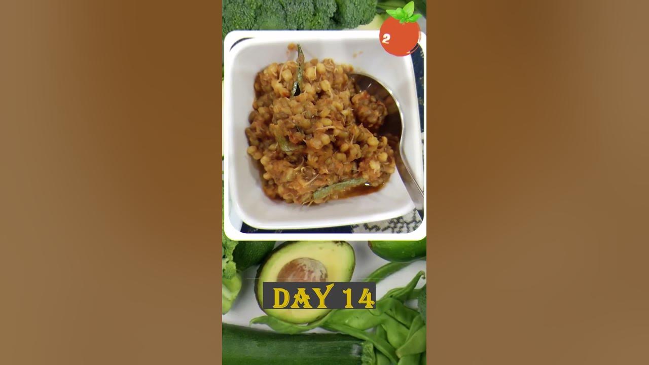 healthy-diet-for-weight-loss-weight-loss-diet-health-diet-ideas-for