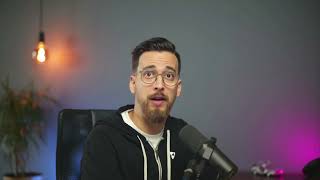 09 - Source explorer &amp; search (Replay.io course)