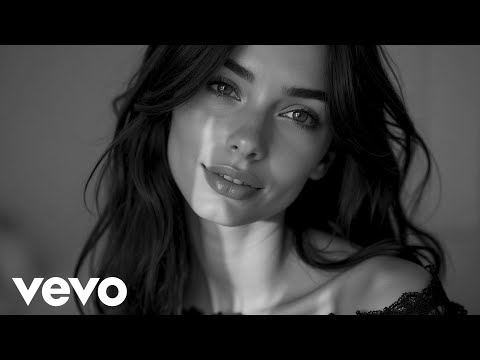 DEENI - You’re Still in My Breath (Original Mix)