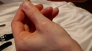 wrapped loop.AVI