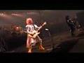 Sex Machine Guns-Promo Video 3
