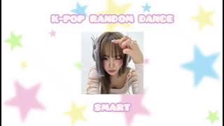 🍨 K-POP RANDOM DANCE 🍨