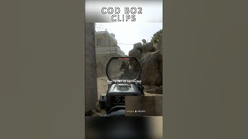 COD CLIPS 4 #shorts #callofduty #nostalgia