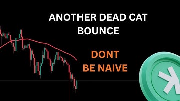 KASPA KAS Nog Gekookt