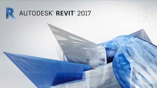 10 EASY Tools for Revit Beginner IN Tamil