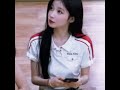 #blackpink #ytdayibenionecikarnolur #rosehayatimolmus #kpop #twice #imnotcool#imnotcool #blink#blink