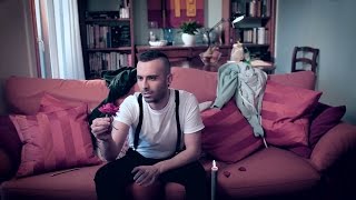 Miniatura de vídeo de "Davide Misiano - Parlami ancora"