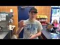 How To Make A Chocolate Dipped Ice Cream Cone At Dairy Queen
